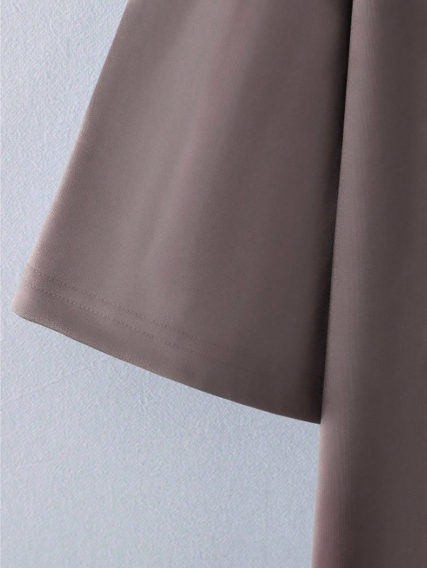 Camiseta Brooklyn Vibes | Estilo Sunset Beach