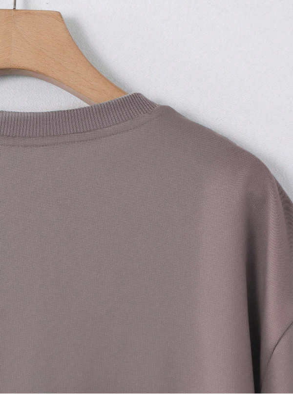 Camiseta Brooklyn Vibes | Estilo Sunset Beach