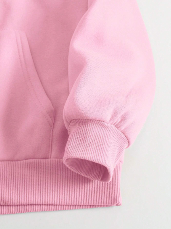 Hoodie Brooklyn Est. 1997 | Colores Urban Pastel y Neutros