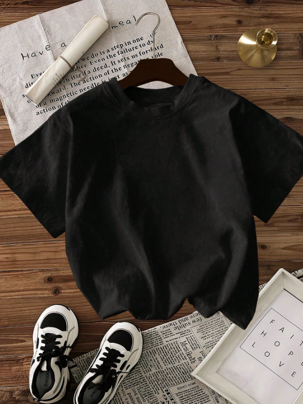 Suki S2000 Tee – Edición Tokyo Drift