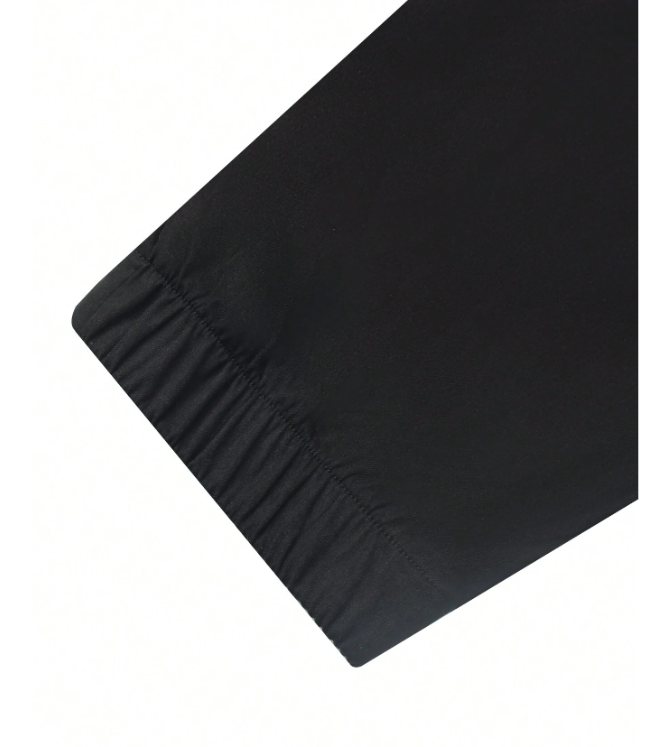 STREETMOVE – Jogger Cargo Masculino