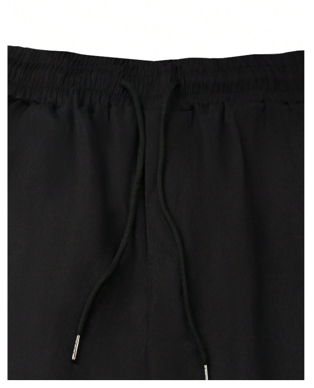 STREETMOVE – Jogger Cargo Masculino