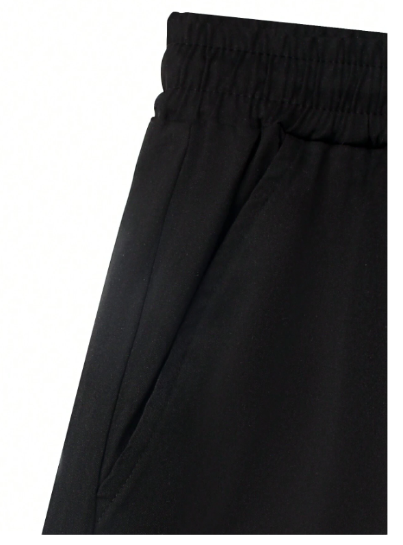 STREETMOVE – Jogger Cargo Masculino