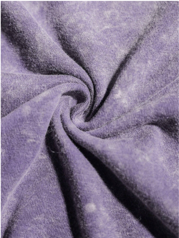 Camiseta BROOKLYN VINTAGE – Estilo Urbano Retro